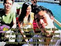 Eason Chan - Fu Xi Xan Ha - YQSUN Karaoke