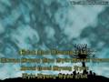 Eason Chan - Fu Xi Xan Ha - YQSUN Karaoke