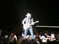 Brad Paisley-I\