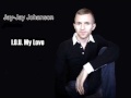 I.O.U My Love - Jay-Jay Johanson