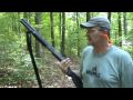 Tactical Zombie Training