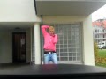 MOV01184