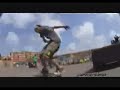 The Spot on Fire - Ostia Skate The Spot on Fire - Ostia Skate