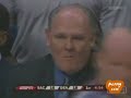 Allen Iverson's Six Slam Dunks as a Denver Nuggets NBA
