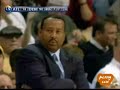 Allen Iverson's Six Slam Dunks as a Denver Nuggets NBA
