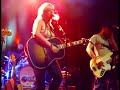 Claudi Koreck@Knust (Hamburg/Germany)