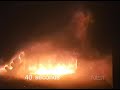 Christmas-Tree-Fire-