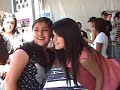 Kids Mix 94.1fm