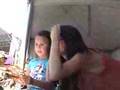Kids Mix 94.1fm