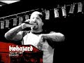 Biohazard - Hold My Own (Hellfest 2003)