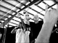 Biohazard - Hold My Own (Hellfest 2003)