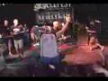 Biohazard - Hold My Own (Hellfest 2003)