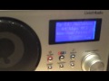 NPR Radio By Livio: Itsallpolitics.MP4