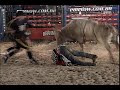 Final Super Bull Curitiba 2011