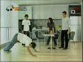 Parkour-Jakarta-Inte