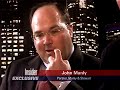 SoCal's  Premier Law Firms Featuring Manly & Stewart