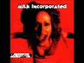 milk inc