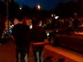 Willich Kreisverkehr nach Deutschland VF-Sieg