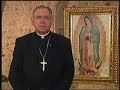 En defensa del matrimonio