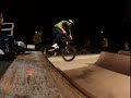 QEW Connection BMX Video - Part 1 - 2004