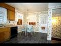 Kensington Maryland Real Estate - www.garyditto.com UNDER CONTRACT