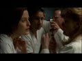 Cold as Ice - A Diana Fowley [hate] Video.