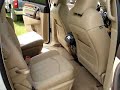 New Buick Enclave video walk-around New Buick Enclave video walk-around