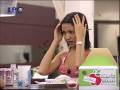 videos de Mission Fashion3 1.12.02(p3)