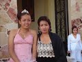 Carisa: XV AŅOS Carisa: XV AŅOS