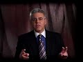 Introduction to Your Money Consciousness Principles