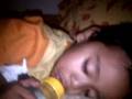 TIDUR
