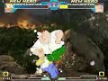 family guy v homer