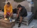 BB8 Melly lehnt Aussprache ab Teil4 von 4 BB8 Melly lehnt Aussprache ab Teil4 von 4