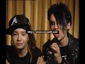 Tokio Hotel -Leb die Sekunde Interview Part3