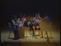 Mendelssohn Quartet in A minor by ELYX Quartet - 4th mvt.