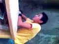 Rocky chino Rocky chino