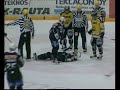 Kudroc Hit