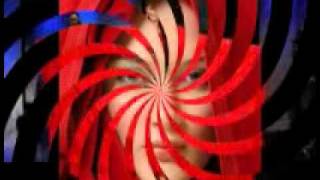 Ouakki Rahou : Atamtout