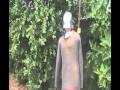 Black-Prince-Testing.wmv