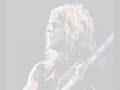 My tribute video to the great Randy Rhoads.Ozzy Osbourne and Randy Rhoads Goodybe to Romance...RIP Randy Rhoads 1956 - 1982.my idol and inspiration.By : Patrick K. Uttakleiv