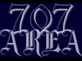 KILLIn CHAPS 707