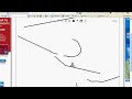 awsome line rider