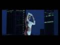 videos de Teaser - White Wedding