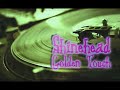 Shinehead - Golden Touch (Riddim)