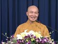 Phật Pháp Diệu Huyền-2/6
