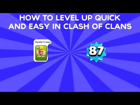 how to fasten time in clash of clans