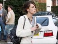 video dedicato a keira knightley sulle note di 