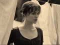 video dedicato a keira knightley sulle note di 