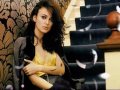 video dedicato a keira knightley sulle note di 