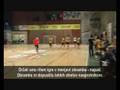 videos de RKG Pressing sezona 3 oddaja 7_1.del
